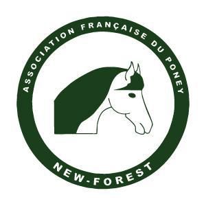 Association française du poney new-forest