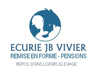 Remise en forme - pensions soins repos loisirs elevage