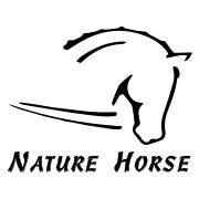 Sellerie nature horse