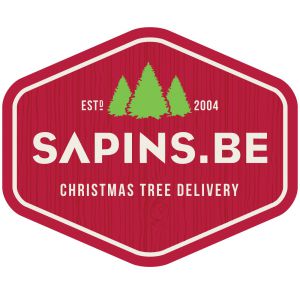 Sapins.be - sapins et décorations pour vos hivernaux