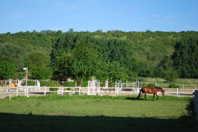 Convalescence et remise en forme en paris et rouen