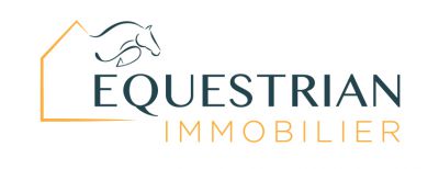 Equestrian Immobilier