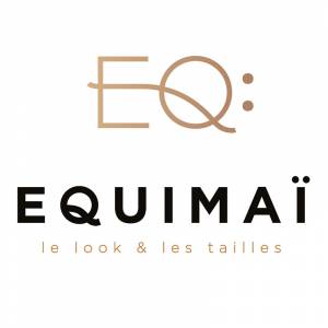 Equimaï : le site qui habille toute les cavalières