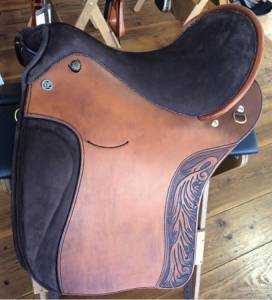 Selles D Occasion A Vendre Equirodi France