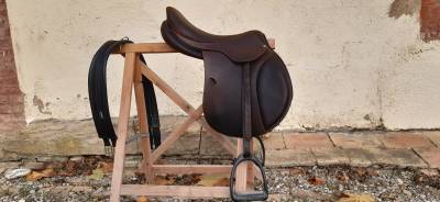 Selle antarès