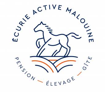 Ecurie active malouine (35 saint-malo)