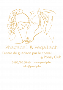 Phagacel & pégalach asbl