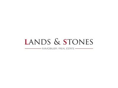 Lands and stones - agence immobilière