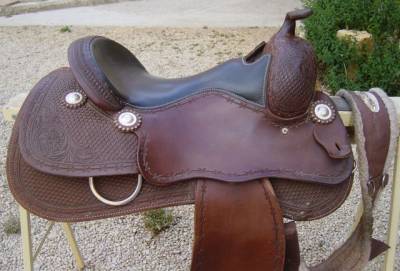 Selle wintec