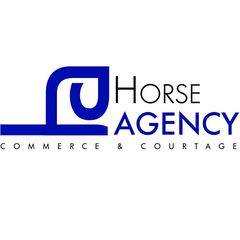 Horse agency