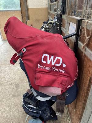 Cwd 2gs mademoiselle 2023 