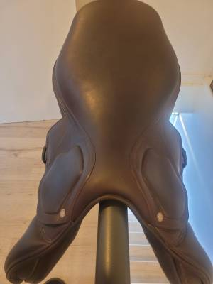 Selle amerigo t17