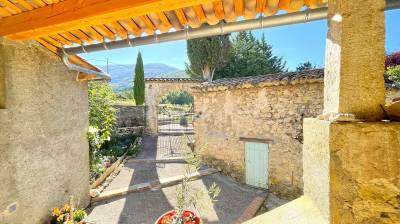 Tourisme équestre - splendide domaine de 4 hectares
