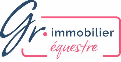 Conseiller(e) en immobilier équestre