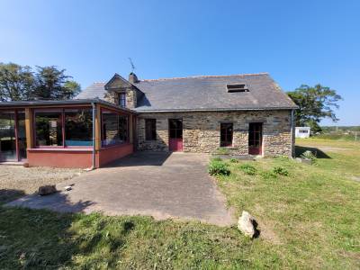 Hippisch vastgoed koop loire-atlantique