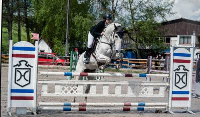 Bebop frivol performant jusqu en amateur 1