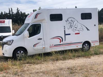 master 30000kms/150cv/cab 3pla/45400ht/stalles