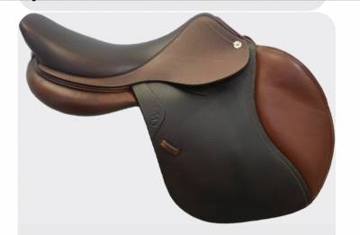 Vente selle cwd classic 17,5 se02 de 2021