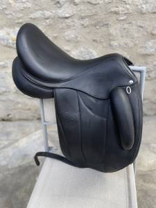 Selle forestier aachen pro 