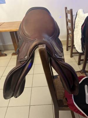 Selle cwd