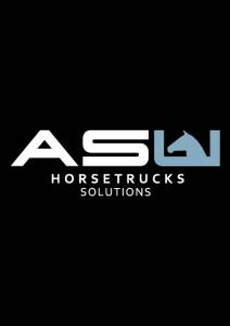 Asu horsetrucks solutions