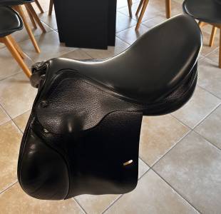 Selle prestige 