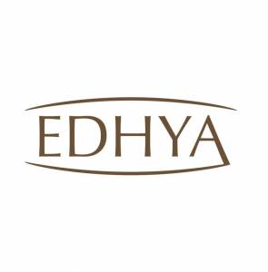 Edhya: compléments alimentaires et de produits de soins