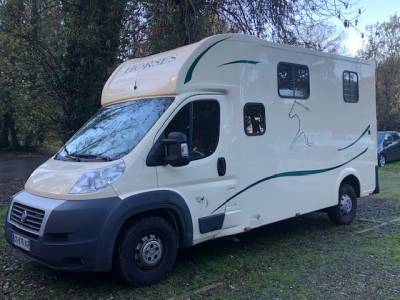 Ducato 3l/révisé/cab 5 places/de 2013/34200 euros net.