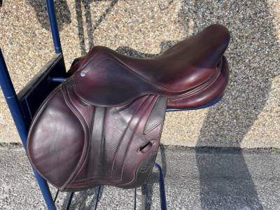 Selle cwd
