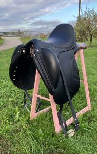 Selle antarès tempo 