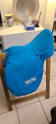 Selle wintec