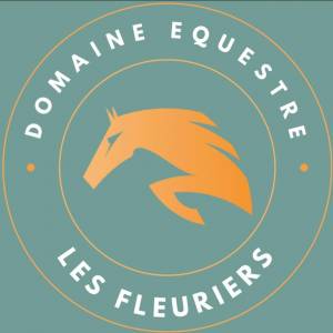 Domaine les fleuriers