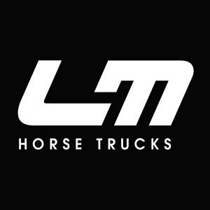 Lm horsetrucks