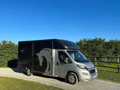 à vendre camion vl