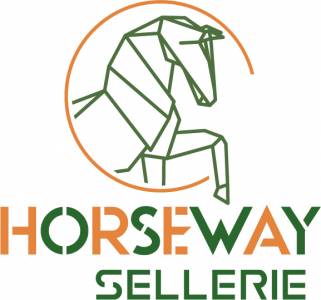 Sellerie horseway à vendre à cognac (16)