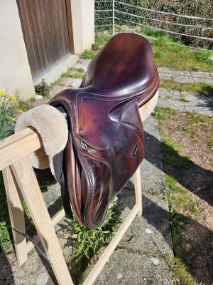 Sella mista prestige italia  17