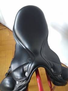 Selle prestige venus