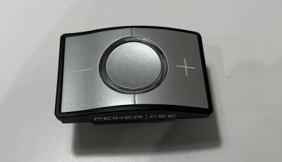 Ceecoah 1 