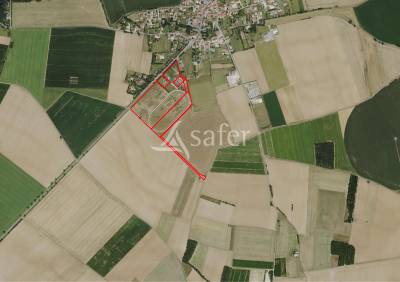Hippisch vastgoed koop charente-maritime