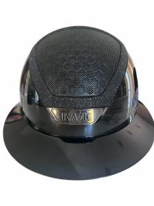 Kask taglia 57