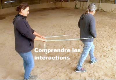 Enfin une formation accessible avec votre CPF !