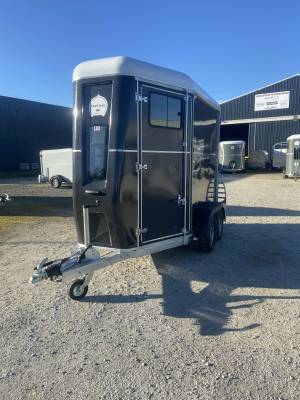 Van fautras provan classic nouveau modele
