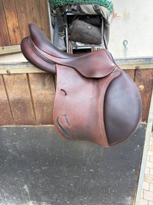 Selle antares