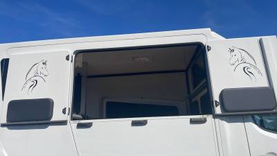 Location camion vl 