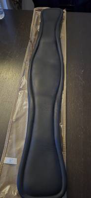 Sangle monoquartier 70 cm
