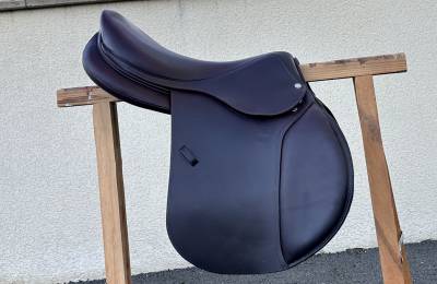 Selle devoucoux