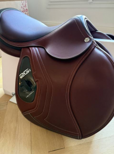 Selle cwd 2gs 2024 