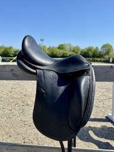 Selle cwd