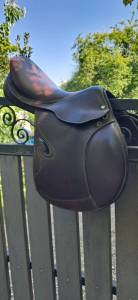 Selle prestige 