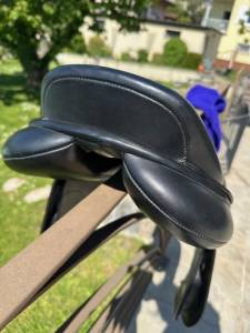 Selle bates 17''